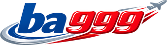 ba 999